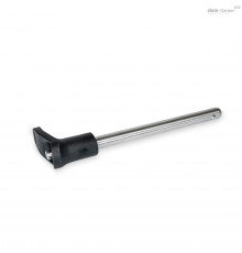 Штифт с шариковыми фиксаторами GN 113.11-5-10 ELESA+GANTER