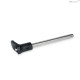 Штифт с шариковыми фиксаторами GN 113.11-5-80 ELESA+GANTER
