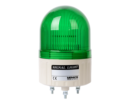 Проблесковый маячок Autonics ASGF-01-G