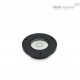 Пузырьковый уровень GN 2277-ALS-20-K-30-B ELESA+GANTER