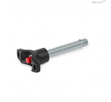 Установочный штифт GN 114.7-10-40 ELESA+GANTER
