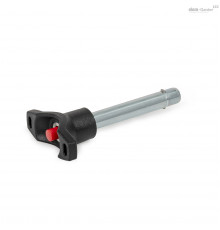 Установочный штифт GN 114.7-8-60 ELESA+GANTER