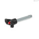 Установочный штифт GN 114.7-6-25 ELESA+GANTER