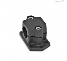 Зажим GN 147.3-B20-2-SW ELESA+GANTER
