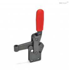 Прижим GN 810.11-220-F ELESA+GANTER