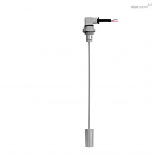 Индикатор HFLT-EF-1 (111278) ELESA+GANTER