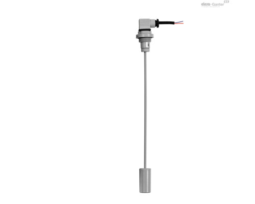 Индикатор HFLT-ER-1 (111273) ELESA+GANTER