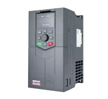 Преобразователь частоты ПРАКТИК EFIP-LA3 EFIP-LA3-004G/5R5P-4T (4/5,5 кВт 9/13 A 3ф 380 В)