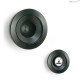 Маховик VDC.140-GXX2 (CE.30601) ELESA+GANTER