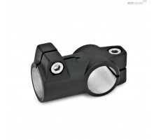Зажим GN 192-B40-B40-56-2-SW ELESA+GANTER