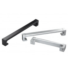 Ручка K0228.500083 Kipp