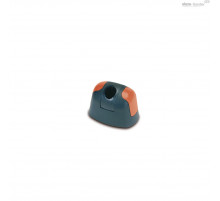 Зажим MSR.60-B-C2 (440001-C2) ELESA+GANTER