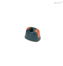 Зажим MSR.60-B-C2 (440001-C2) ELESA+GANTER