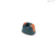 Зажим MSR.60-B-C2 (440001-C2) ELESA+GANTER