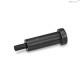 Фиксатор пружинный GN 614.6-6-K ELESA+GANTER