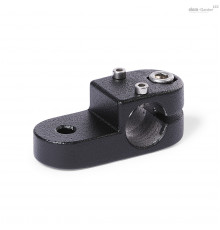 Зажим GN 277.1-B18-2-SW ELESA+GANTER
