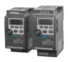 Преобразователь частоты INNOVERT ISD mini ISD903M43B (90 кВт 176 A 3ф 380 В)