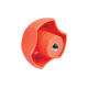 Ручка PYBT4008 EMES