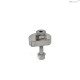 Эксцентриковый кулачок GN 918.5-40-SKB-R-27 ELESA+GANTER