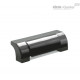 Ручка с устройством безопасности ESP.110-SH-C1 (265151-C1) ELESA+GANTER