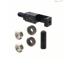 Комплект SLCK-HT-NO-NO-KN (110090-R-KN) ELESA+GANTER