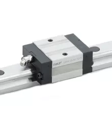 Каретка SKF LLTHC 20 R T1 P5 (SNC 20 P1 N)