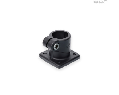 Зажим TCC-AB-30-C9 (600211-C9) ELESA+GANTER