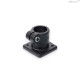 Зажим TCC-AB-30-C9 (600211-C9) ELESA+GANTER
