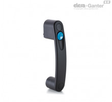 Ручка EBR.150-PN-3/2-NO (260601-C1) ELESA+GANTER