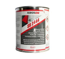 Клей контактный TEROSON SB 2444 5KG