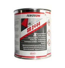 Клей контактный TEROSON SB 2444 5KG