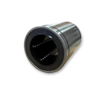 Подшипник LM 25 UU (25х40х59) KHS-LG