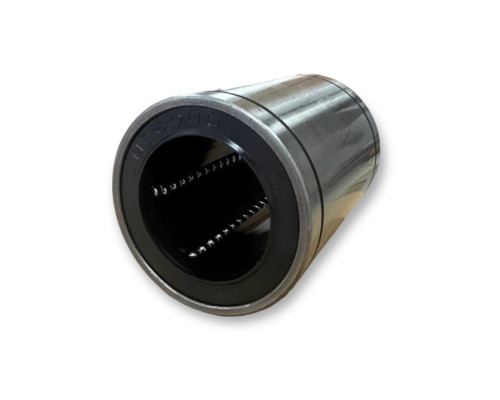 Подшипник LM 30 UU (30х45х64) KHS-LG