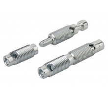 Саморезы K1041.06 Kipp
