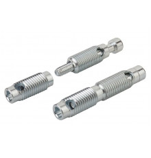 Саморезы K1041.06 Kipp