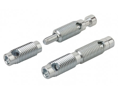 Саморезы K1041.06 Kipp