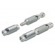 Саморезы K1041.06 Kipp