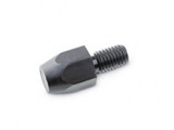 DIN 6320 Опорная ножка