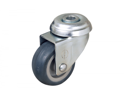 Колеса EP04MKT50X20 EMES
