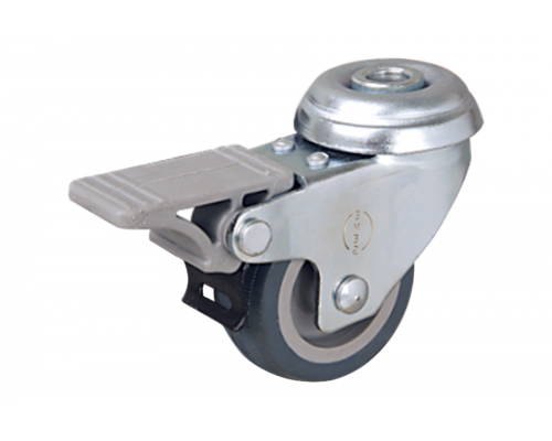 Колеса EP04MKT50X20 EMES