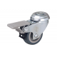 Колеса EP04MKT50X20 EMES