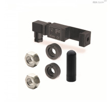 Комплект SLCK-HT-NC (110084-R) ELESA+GANTER