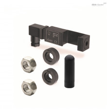 Комплект SLCK-HT-NO (110082-R) ELESA+GANTER