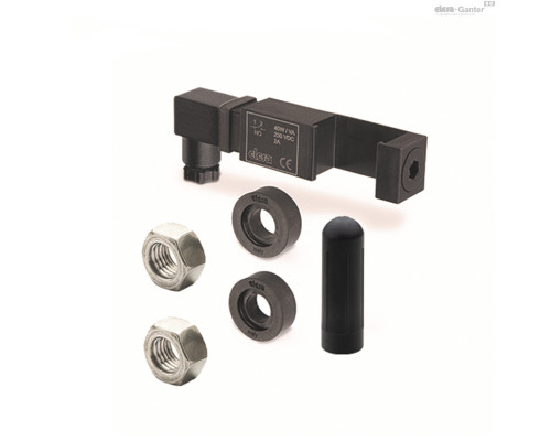 Комплект SLCK-HT-NC (110084-R) ELESA+GANTER