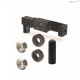 Комплект SLCK-HT-NC (110084-R) ELESA+GANTER