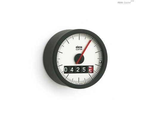 Индикатор GW12-00.050-D (CE.72761) ELESA+GANTER Индикатор GW12-00.050-D (CE.72761) ELESA+GANTER