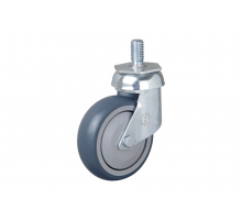 Колеса ES05MBT100X3258 EMES