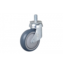 Колеса ES05MBT100X3258 EMES
