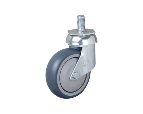 Колеса ES05MBT100X3258 EMES