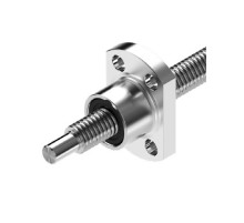 Гайка ШВП R1532 460 06 Bosch Rexroth